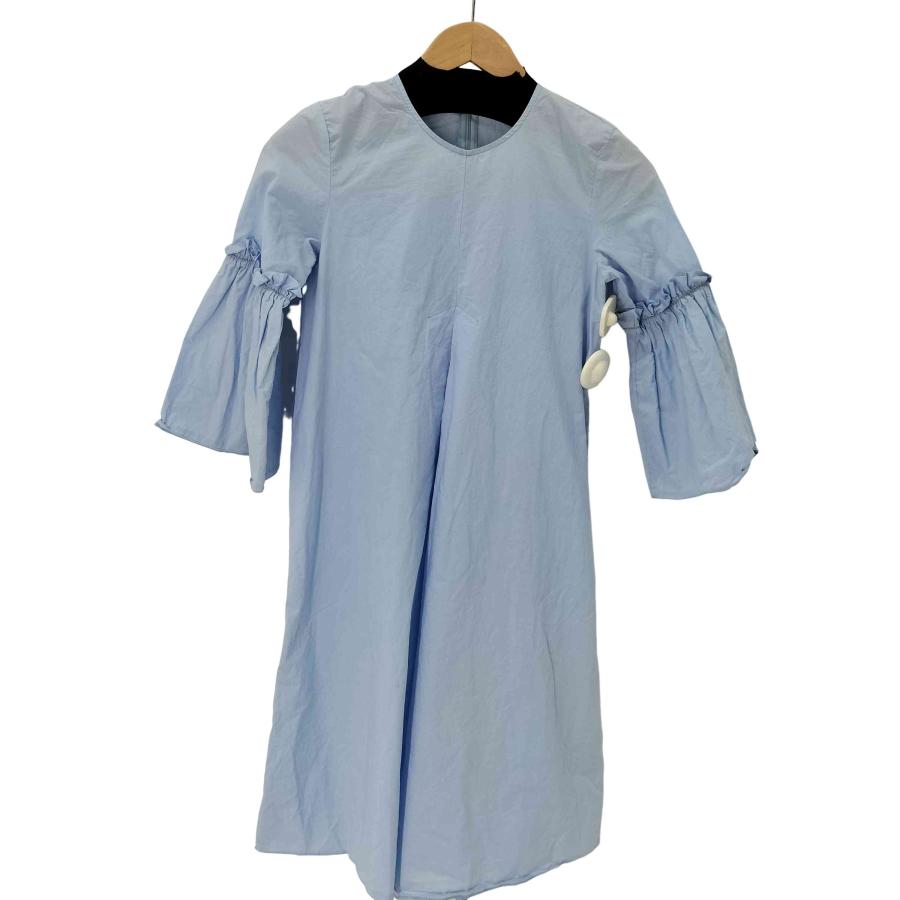 MM6 Maison Margiela(エムエムシックスメゾンマルジェラ) 17AW アーム