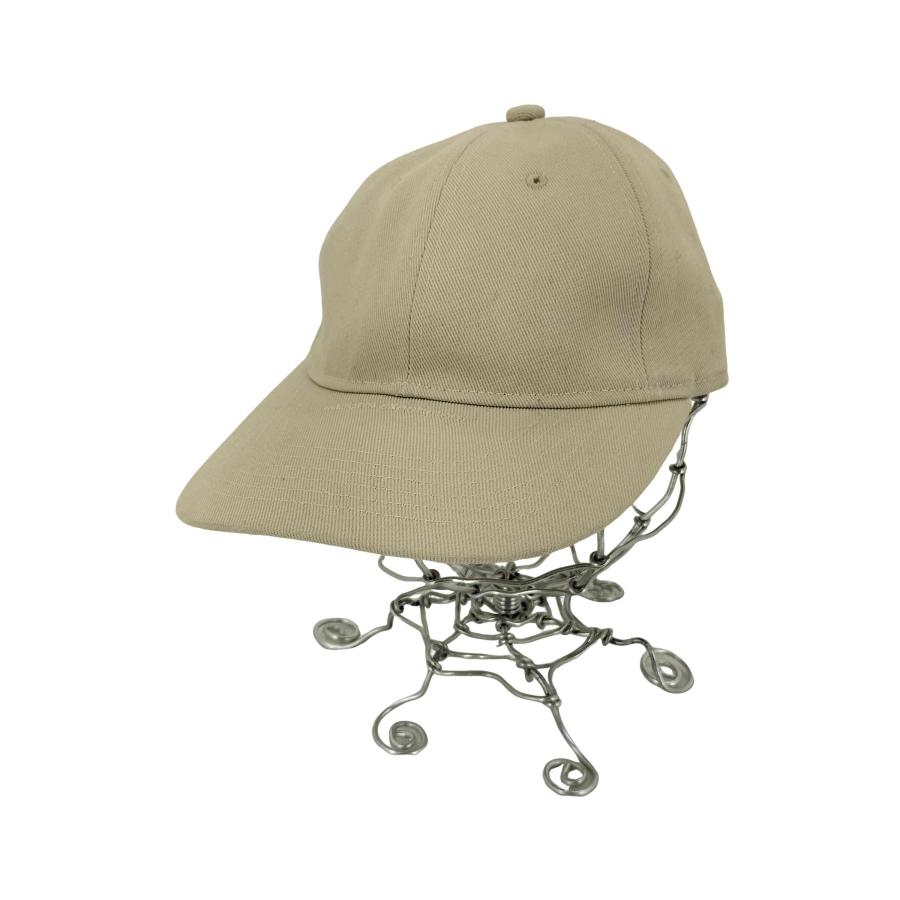 未使用 uniform experiment ベレー帽 one sizeuniform experiment