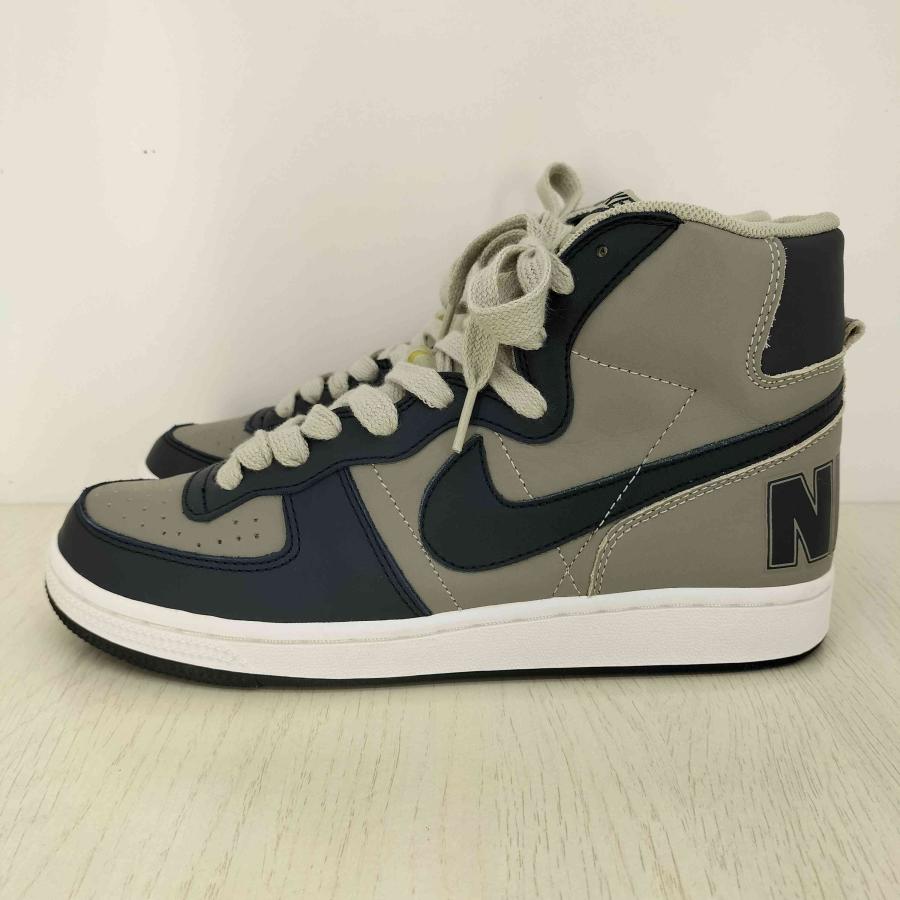 NIKE ナイキ ターミネーター ヴィンテージ 28㎝ 03年製