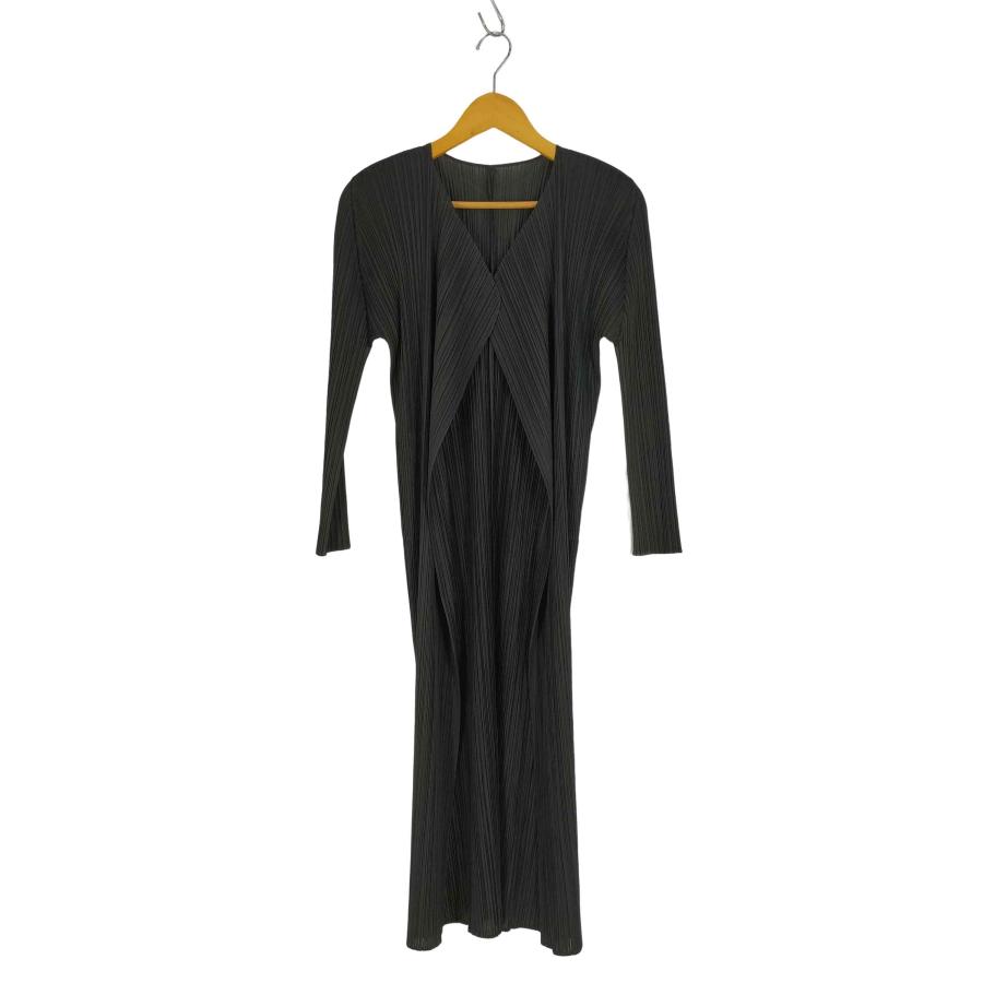 PLEATS PLEASE ISSEY MIYAKE MIYAKE(プリーツプリーズイッセイ