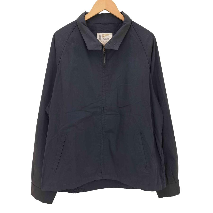 LONDON FOG（ロンドンフォグ）のスウィングトップ 60s〜70s SALE] LONDON FOG ロンドンフォグ 60〜70年代 スイングトップ ベージュ