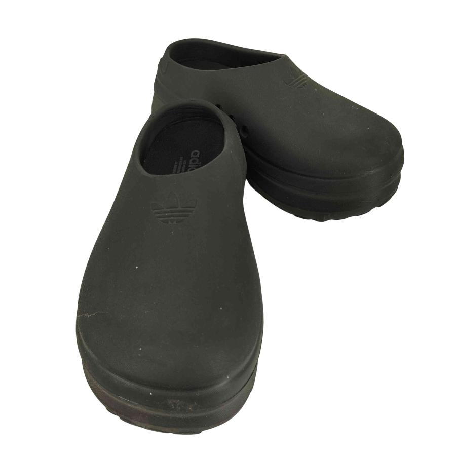 adidas（アディダス） アディフォームスタンスミスミュール レディース