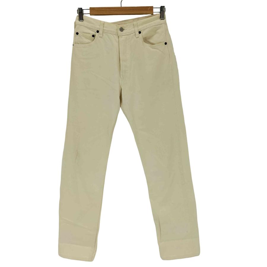 Levi's（リーバイス） Levis(リーバイス) 97年製 USA製 ボタン裏532