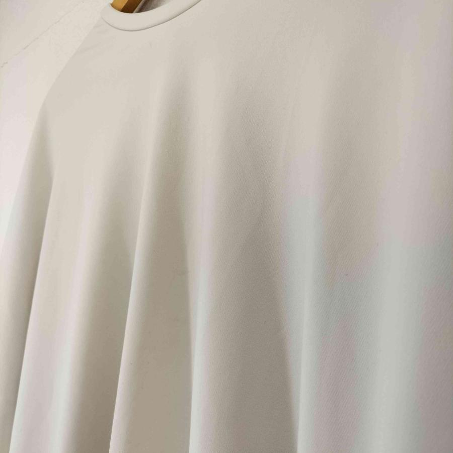 ADORE ADORE(アドーア) マットポンチカットソー レディース 38