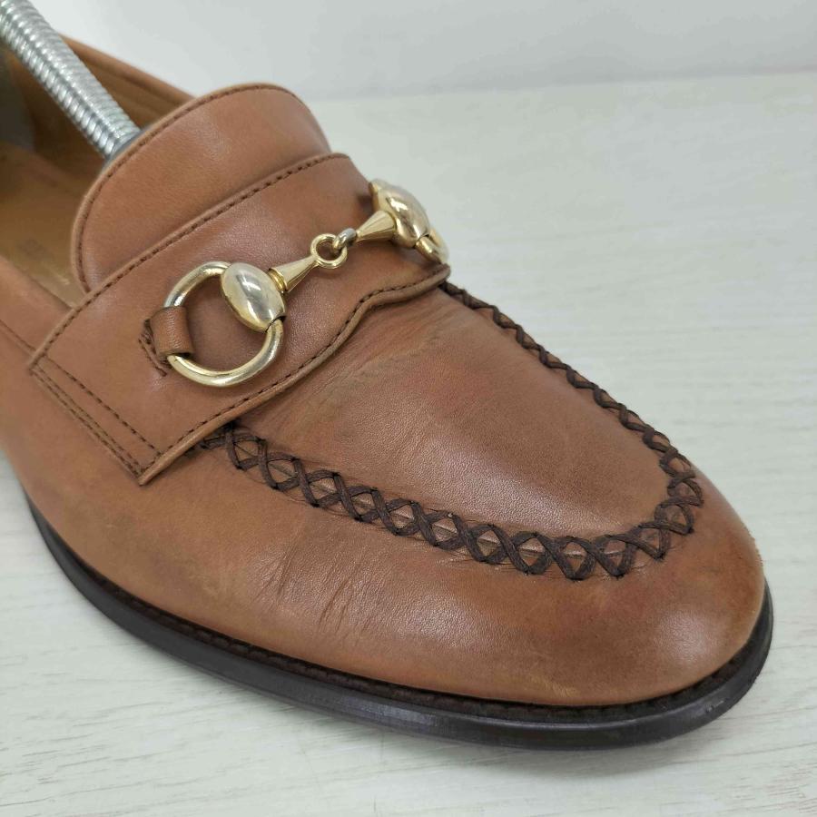 REGAL（リーガル） INTERNATIONAL COLLECTION ビットローファー メンズ