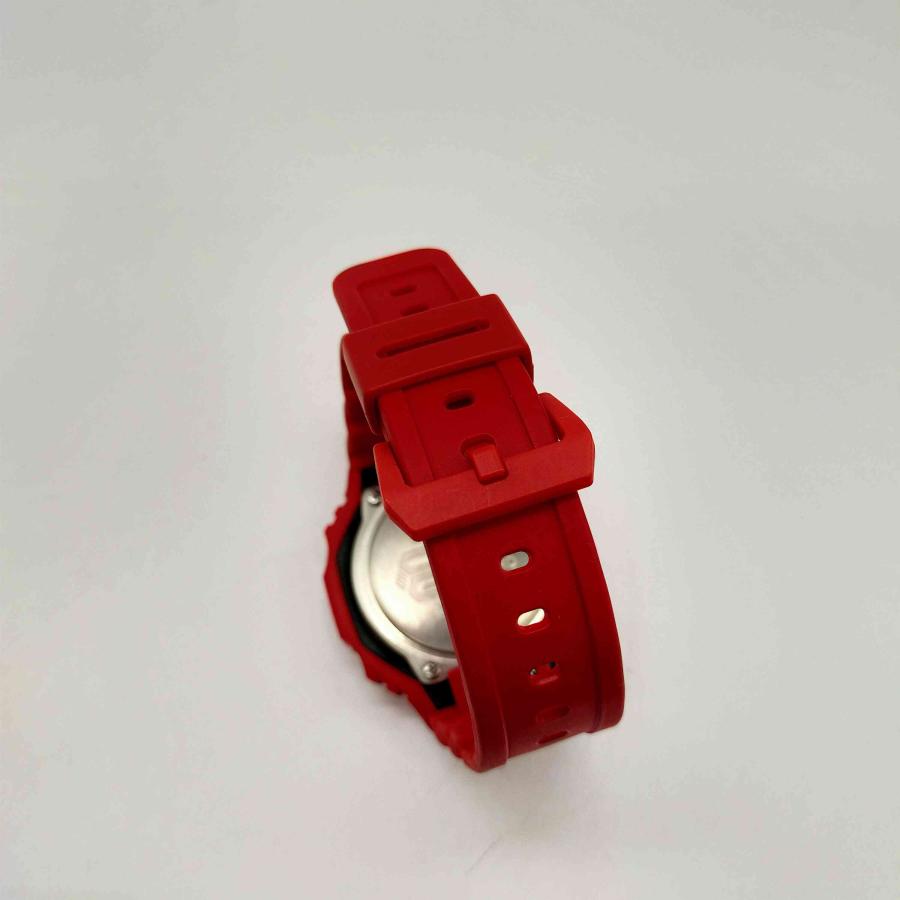 CASIO（カシオ） G-SHOCK GA-2100 メンズ 表記無 中古 古着 0423