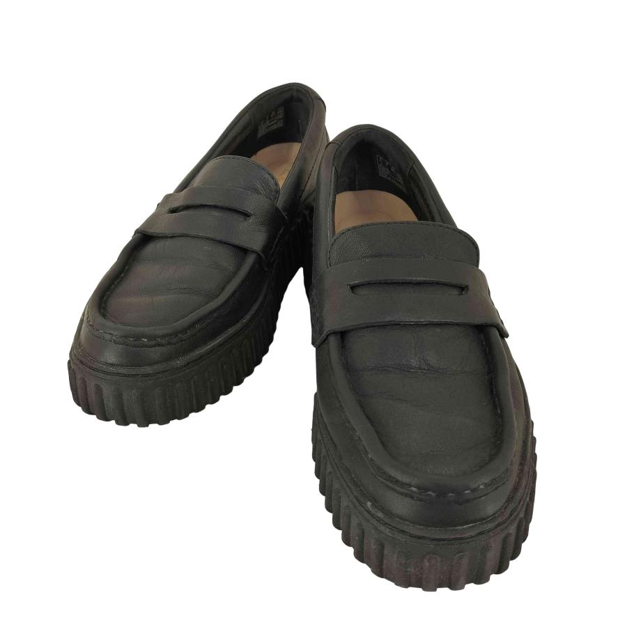 Clarks（クラークス） Torhill Penny トーヒルペニー レディース US：7