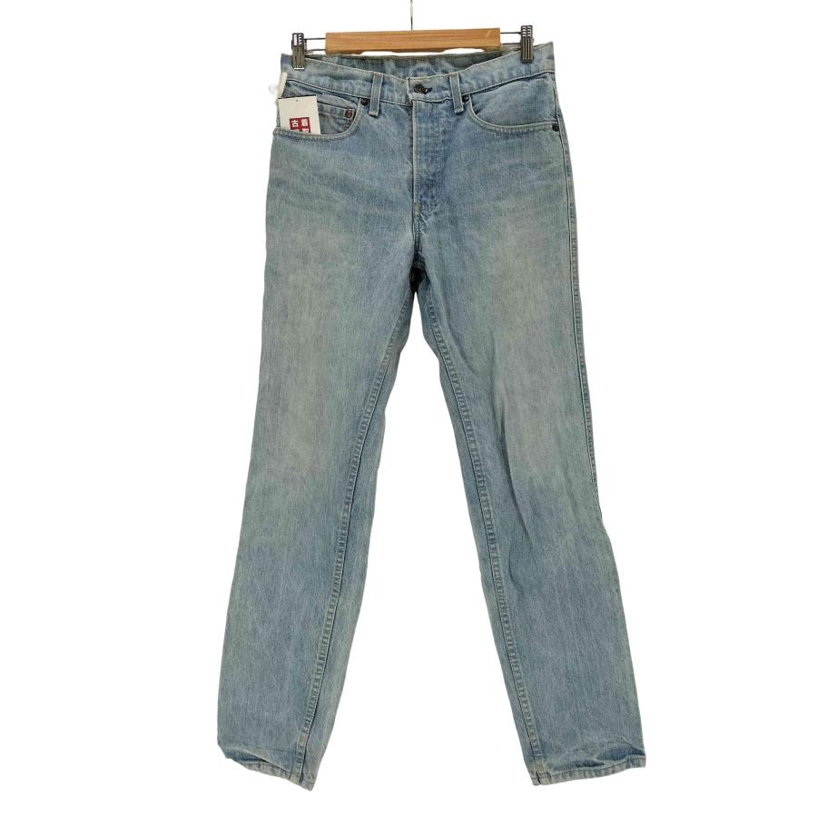 Levi's（リーバイス） Levis(リーバイス) 80S 503 special