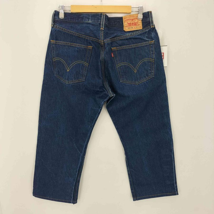 Levi's（リーバイス） Levis(リーバイス) 00S メキシコ製 125刻印