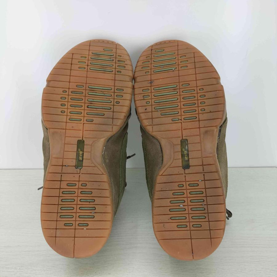 Nike SB NIKE SB(ナイキスケートボーディング) ZOOM AIR URL メンズ