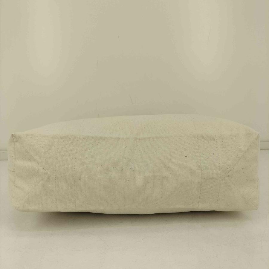 Yohji Yamamoto（ヨウジヤマモト） NOVELTY TOTE BAG メンズ 表記無