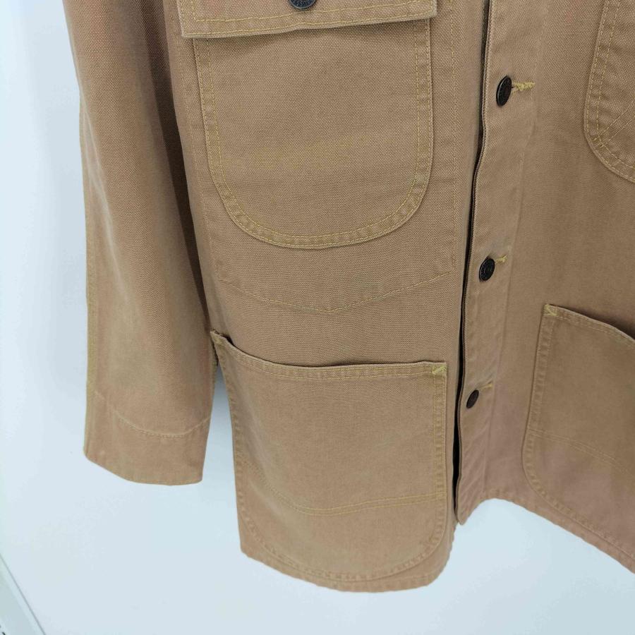 Levi's Levis(リーバイス) 90S 94年製 70742-34 ダック地