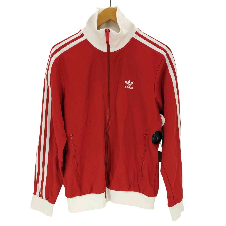 adidas Originals Originals(アディダスオリジナルス) アディカラー