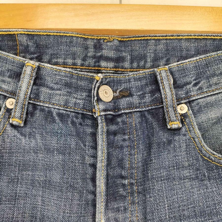 Levi's（リーバイス） Levis(リーバイス) 501 ボタン裏4093 ボタン