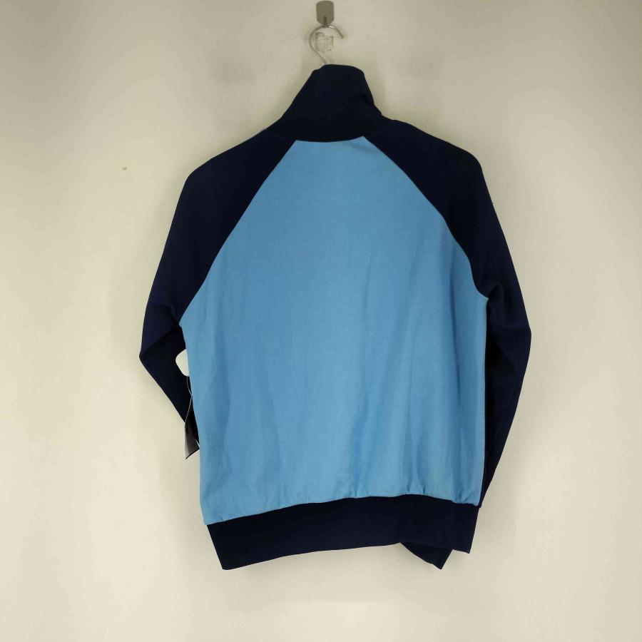 adidas（アディダス） 80S フランス製 ventex社 ツートーン トラック
