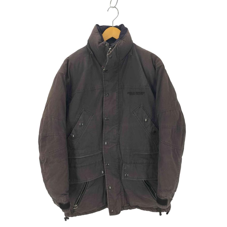 90s~00s POLO SPORT RALPH LAUREN ダウンジャケット