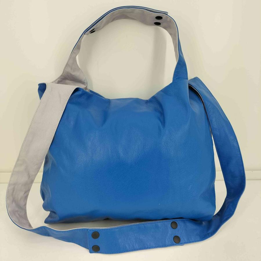 バッグ discord Yohji Yamamoto INFINITE(S) 3way INFINITE(S)(FREE SIZE Black): discord Yohji Yamamoto｜THE