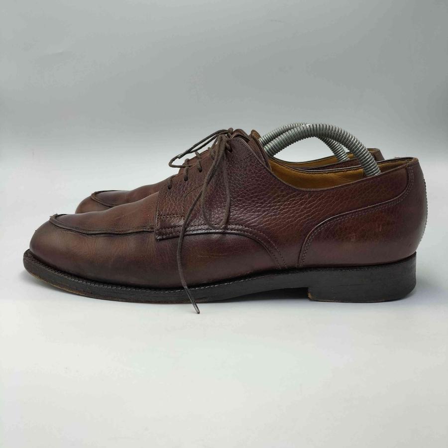 BROOKS BROTHERS（ブルックスブラザーズ） 70S 別注 PEAL & Co 325