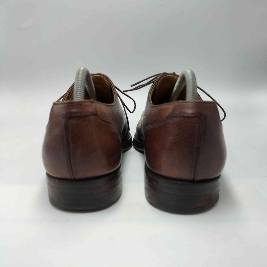 BROOKS BROTHERS（ブルックスブラザーズ） 70S 別注 PEAL & Co 325