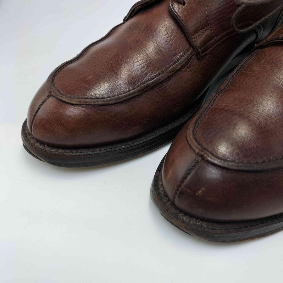 BROOKS BROTHERS（ブルックスブラザーズ） 70S 別注 PEAL & Co 325
