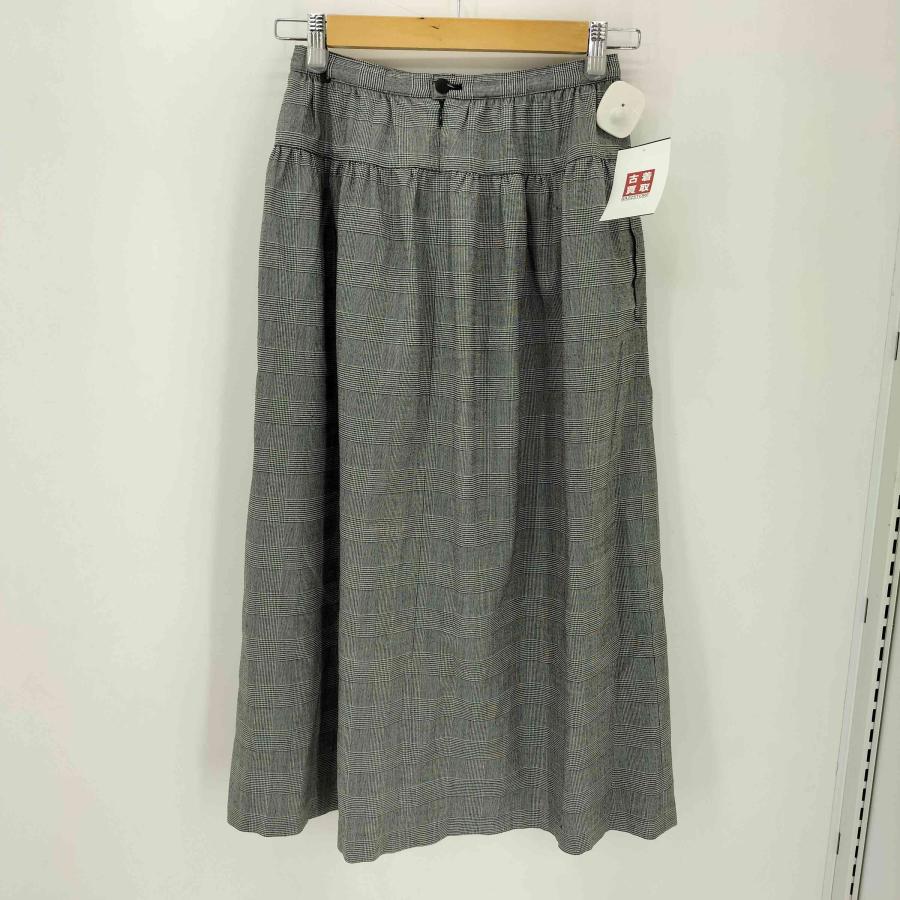 美品KANEKO ISAOカネコイサオ☆スズランモチーフニットプルオーバー KANEKO ISAO（カーディガン）のフリマアイテム一覧