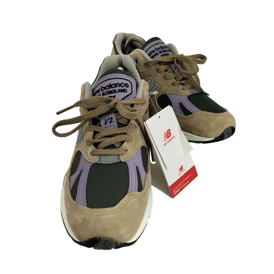 New Balance＞ U991DL2/スニーカー New Balance NEW BALANCE(ニューバランス) U991DL2 スニーカー