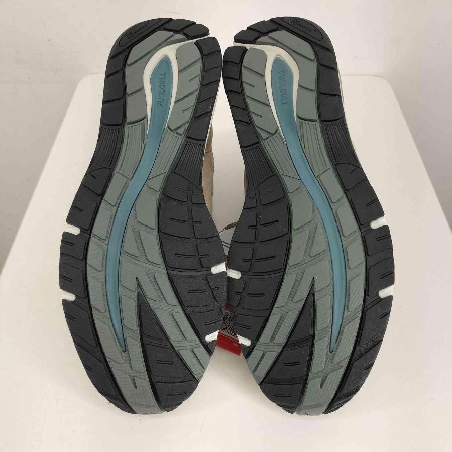 New Balance（ニューバランス） U991DL2 スニーカー メンズ EUR：42