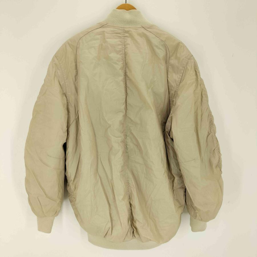ISABEL MARANT（イザベルマラン） ボンバージャケット レディース 34