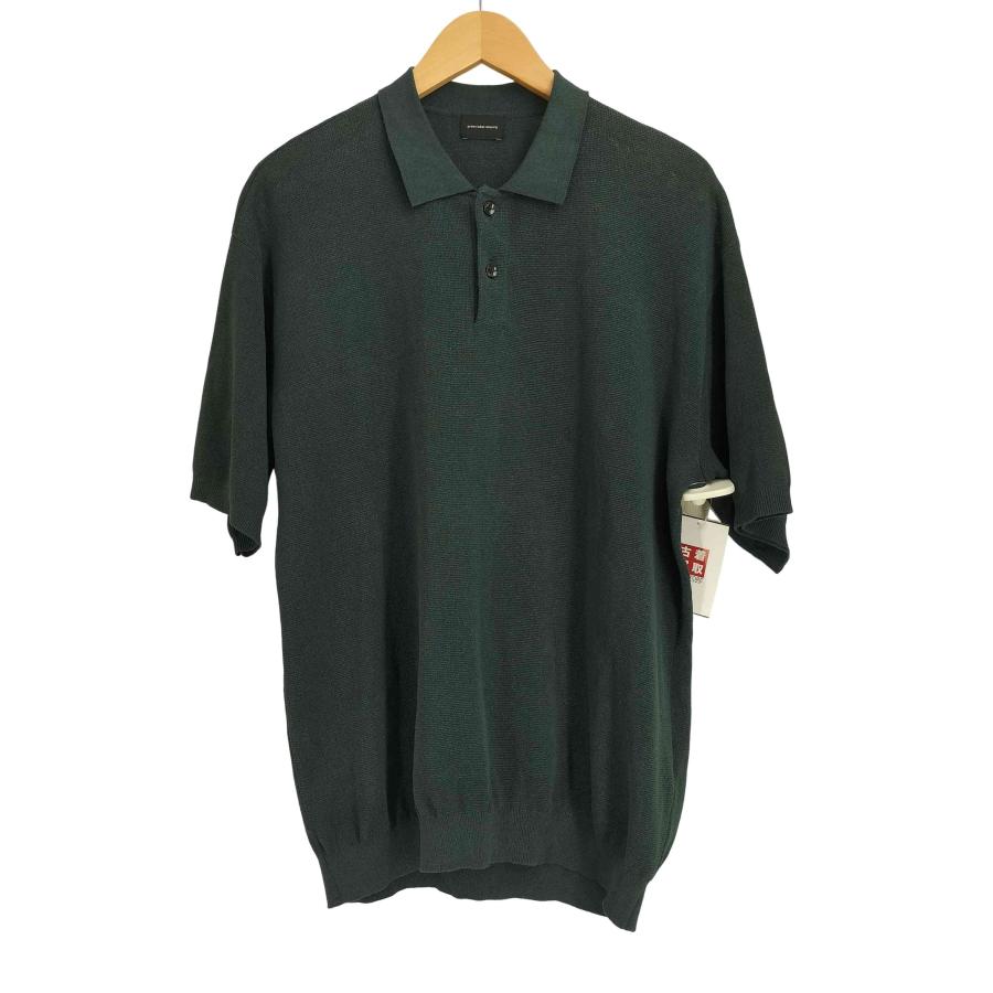 ユナイテッドアローズグリーンレーベル　フォーマルウェア   4点　120cm UNITED ARROWS green label relaxing(ユナイテッドアローズグリーン