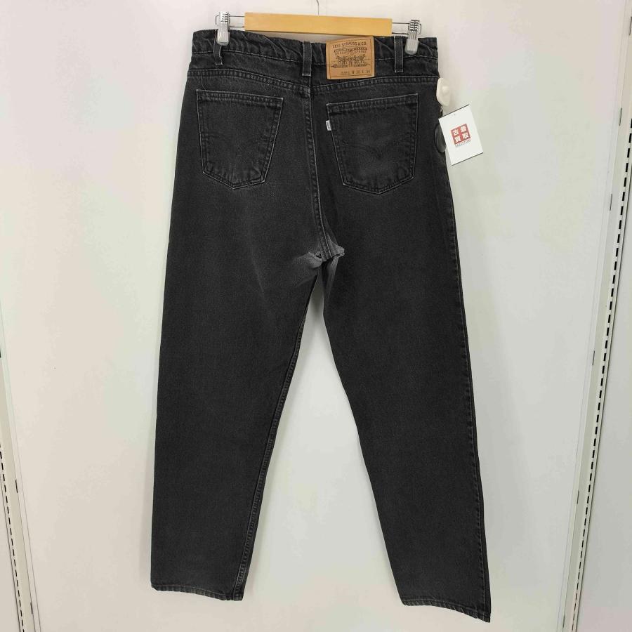 Levi's（リーバイス） Levis(リーバイス) 90S 97年 USA製 40553-1759