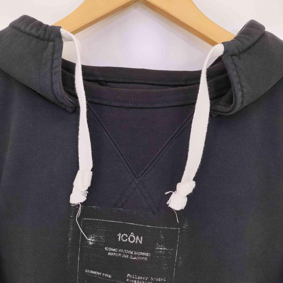 Maison Margiela Margiela(メゾンマルジェラ) 1CON 後付け