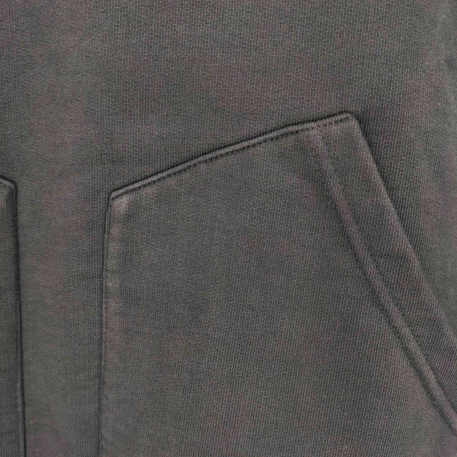 50 Maison Margiela 1CON 後付け パーカー Maison Margiela(メゾンマルジェラ) / 後付けパーカー/1CON