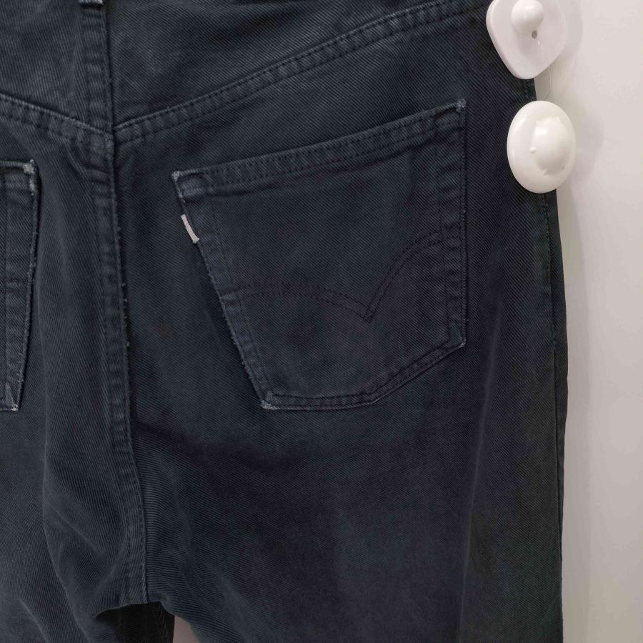 00s LEVI’S SilverTab : Baggy 濃紺 リーバイス 00s LEVI'S SilverTab : Baggy 濃紺 リーバイス 2025年最新