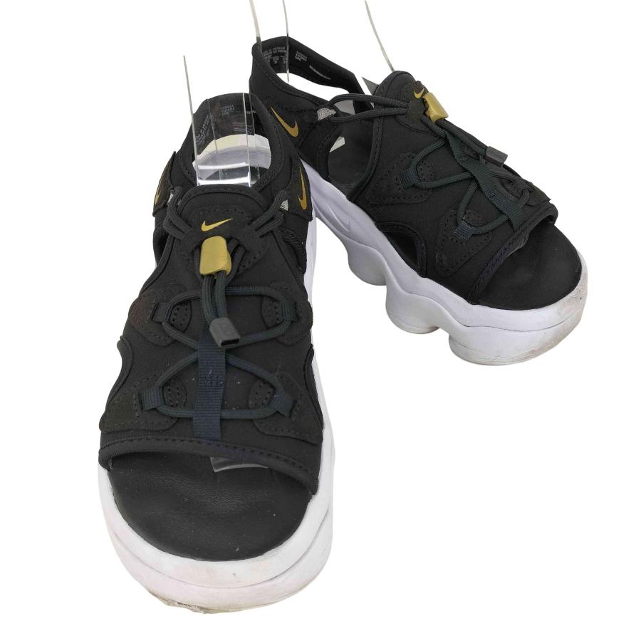 NIKE（ナイキ） AIR MAX KOKO SANDAL エア マックス ココ ウィメンズ