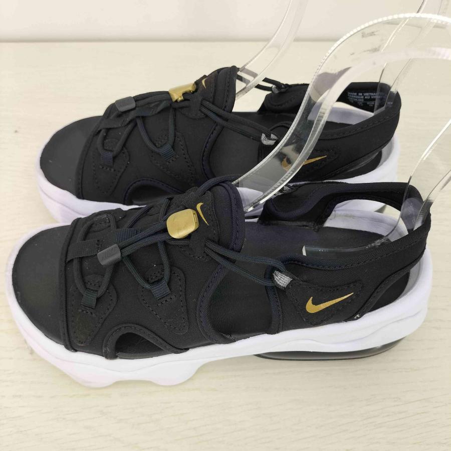 【未使用】ナイキ エア マックス ココ NIKE（ナイキ） AIR MAX KOKO SANDAL エア マックス ココ ウィメンズ