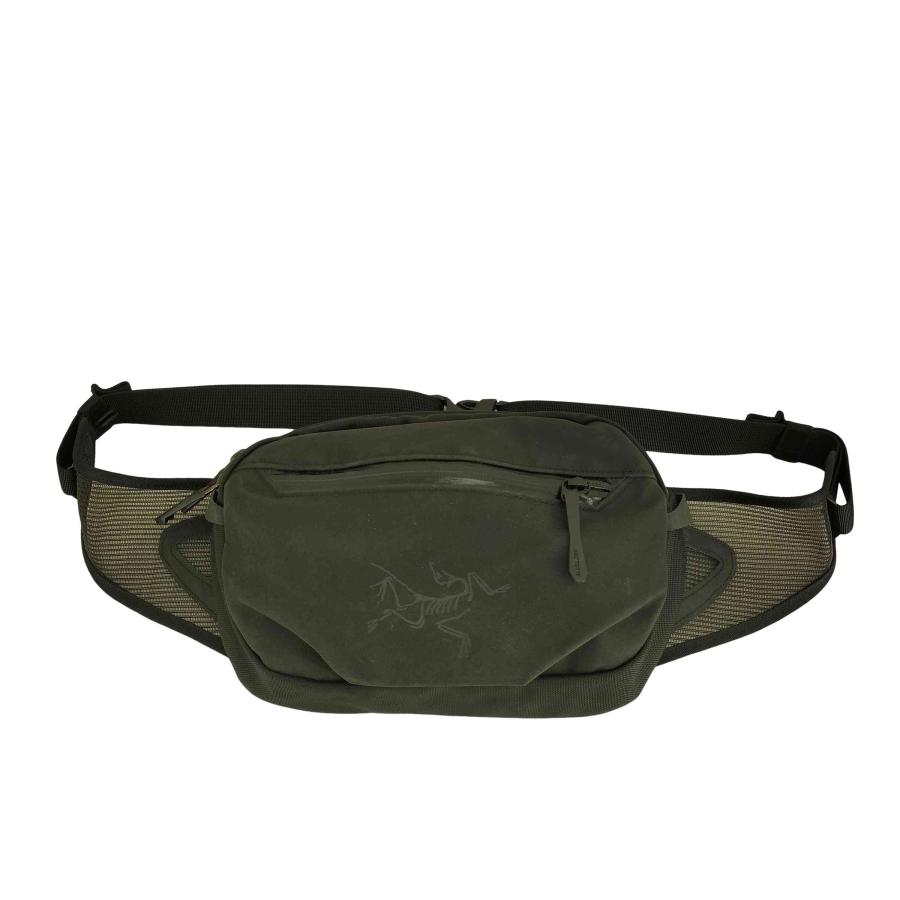 ARC'TERYX ARCTERYX(アークテリクス) 23SS ARRO WAIST PACK
