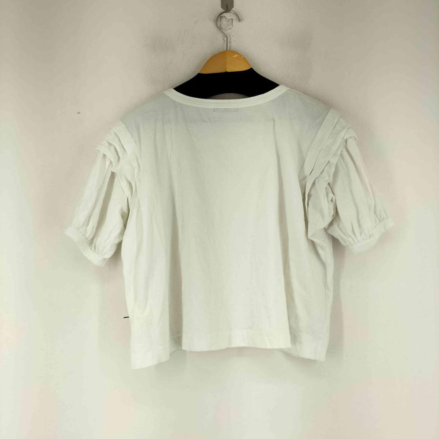 tricot COMME des GARCONS GARCONS(トリココムデギャルソン