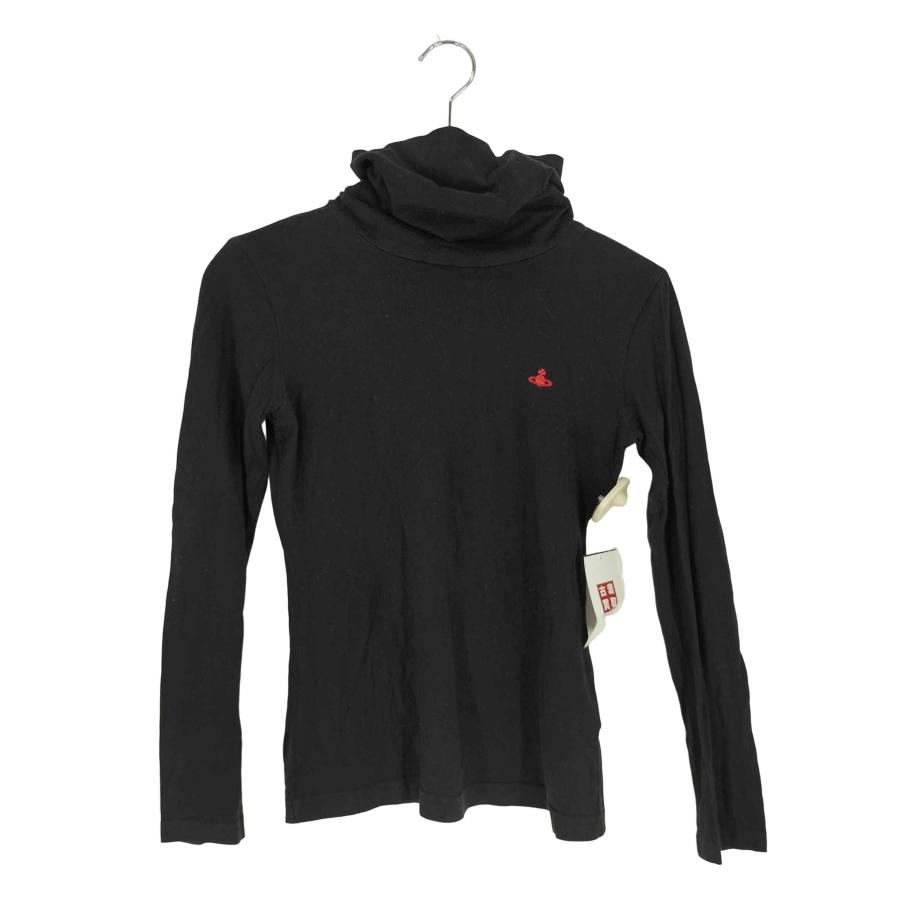 美品 vivienne westwood RED LABEL オーブ Vivienne Westwood red label RED LABEL(ヴィヴィアンウエスト