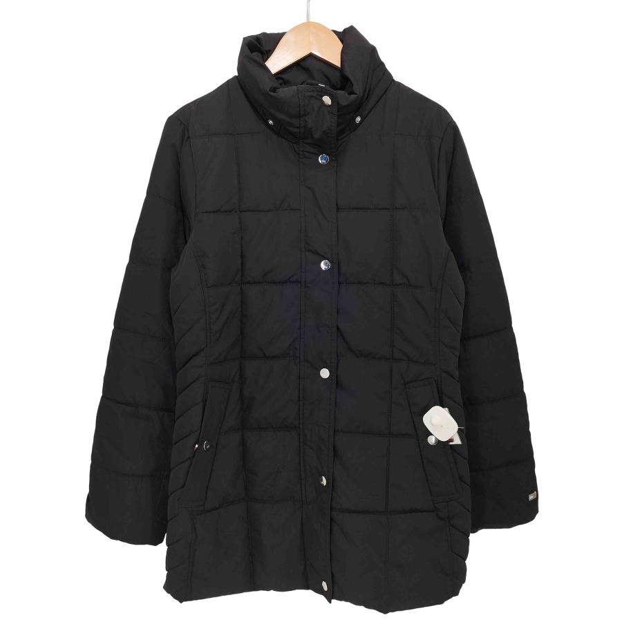 TOMMY HILFIGER HILFIGER(トミーヒルフィガー) ジップアップ