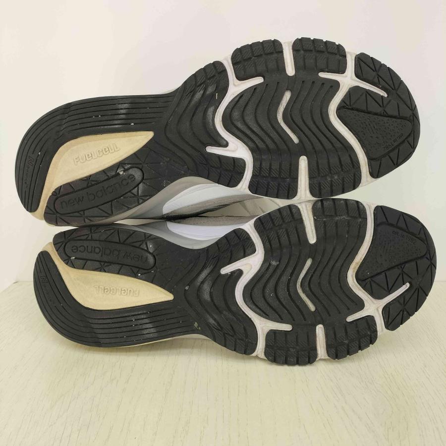 NEW BALANCE(ニューバランス) Made in USA 990V6 メンズ JPN：27.5 【中古】【ブランド古着バズストア】 New Balance（ニューバランス） Made in USA 990V6 メンズ JPN：27.5