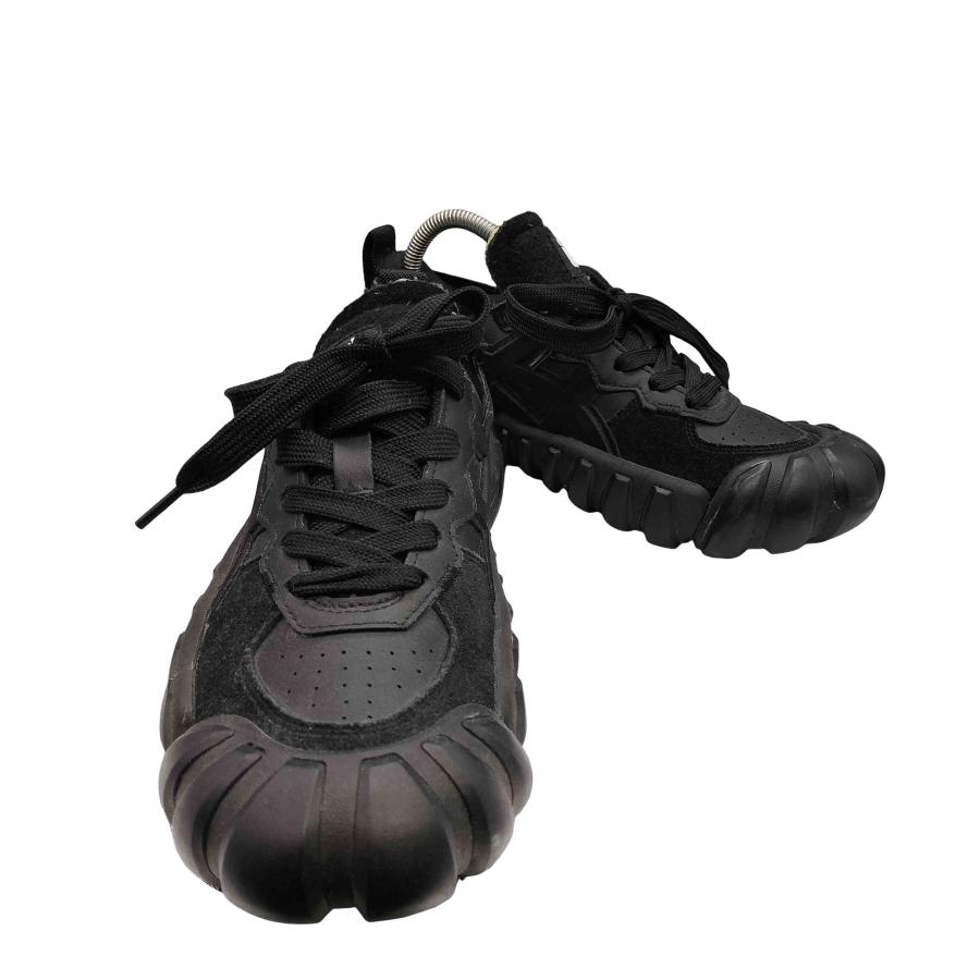 Onitsuka Tiger（オニツカタイガー） DENTIGRE LS メンズ JPN：25 中古