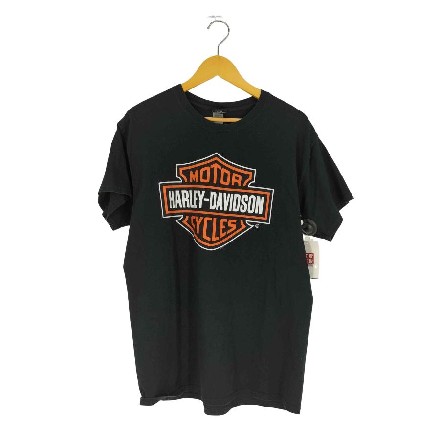Harley Davidson（ハーレー・ダビッドソン） HARLEY-DAVIDSON(ハーレー 
