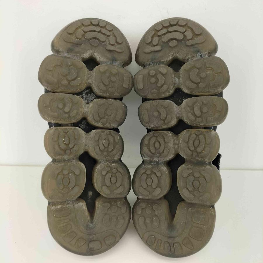 grounds(グラウンズ) JEWELRY MARY JANE メンズ JPN：25 【中古】【ブランド古着バズストア】 grounds（グラウンズ） JEWELRY MARY JANE メンズ JPN：25 中古 古着