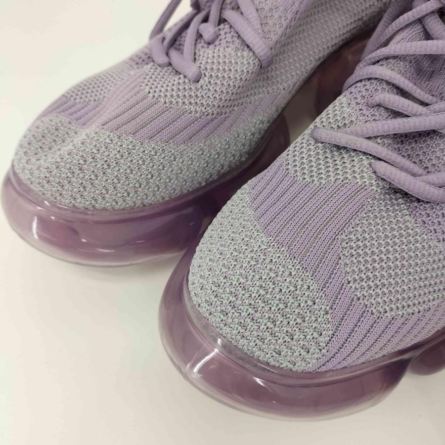 grounds / MOOPIE グラウンズ ニットスニーカー grounds(グラウンズ)の通販 - Seltie セルティ