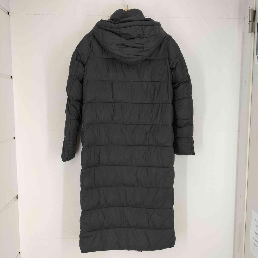【中古】 Poison 中古】フォルクル パワーブリッジ 7 2010年モデルVOLKL pb 7