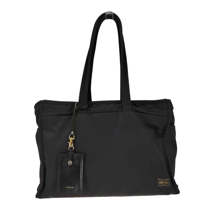 PORTER GIRL GIRL(ポーターガール) SHEA TOTE BAG 吉田カバン