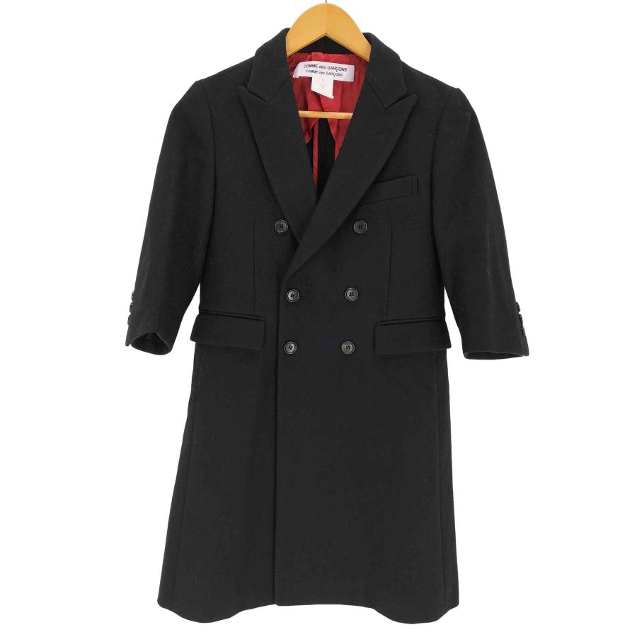COMME des GARCONS GARCONS(コムデギャルソンコムデギャルソン) 中古