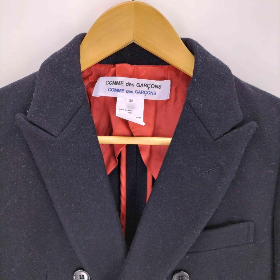 COMME des GARCONS GARCONS(コムデギャルソンコムデギャルソン) 中古
