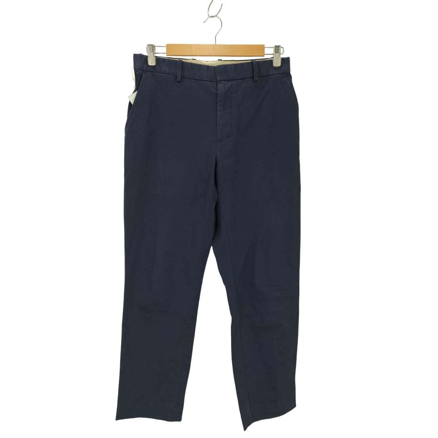 Polo Ralph Lauren ポロラルフローレン チノパン メンズ 【古着】【中古】 POLO RALPH LAUREN（ポロ・ラルフローレン） チノパンツ メンズ 32/33