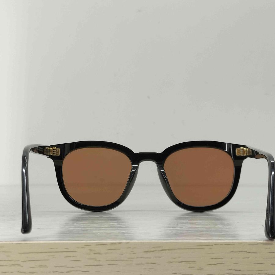 GENTLE MONSTER(ジェントルモンスター) KEY WEST メンズ 51 23-152